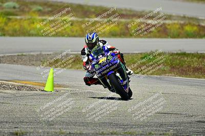 media/Apr-21-2024-TrackXperience (Sun) [[1a8d4e68db]]/Level 3/Session 4 (Turn 13 and Grid)/